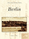 Berlin (eBook)